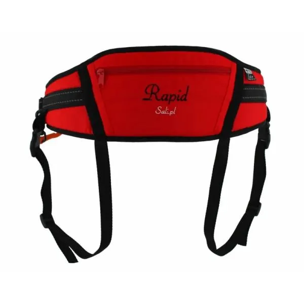 sali_rapid_belt_canicross_rot